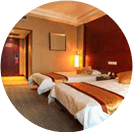 Hotel & Leisure Cleaning